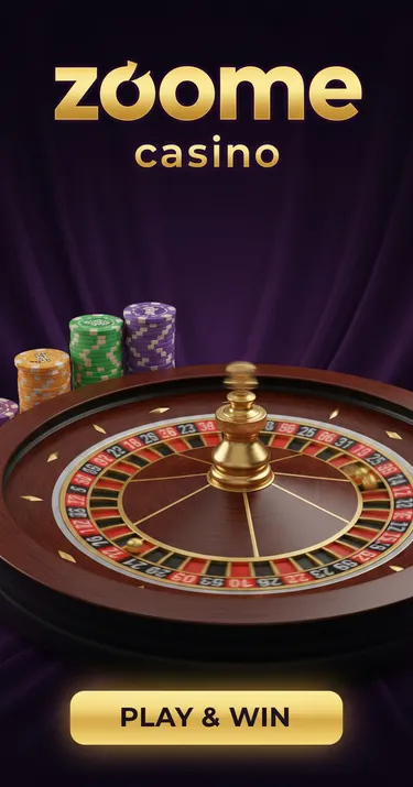 Zoome Casino